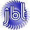 jbt logo